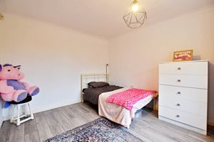 Photo 23- click for photo gallery